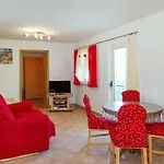 Diana Vinisce Pensjonat 3*