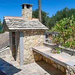 Pensjonat Diana Vinisce 3*